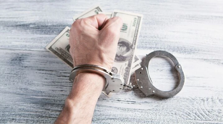 Three KoinWorks executives detained in Indonesian corruption probe over US$36M in misused BRI funds