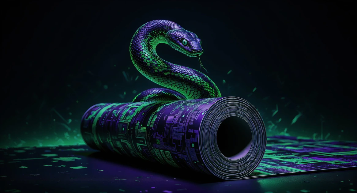 Gamers beware: malicious wallpapers on Steam found stealing accounts