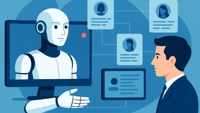 Enterprise AI hits barriers as privacy, sovereignty demands grow