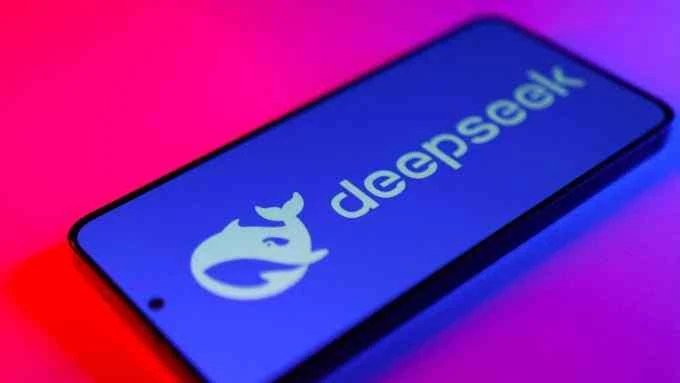 DeepSeek Set to Launch V4 Flagship Model Ahead of China’s ‘Two Sessions’ - TechStory