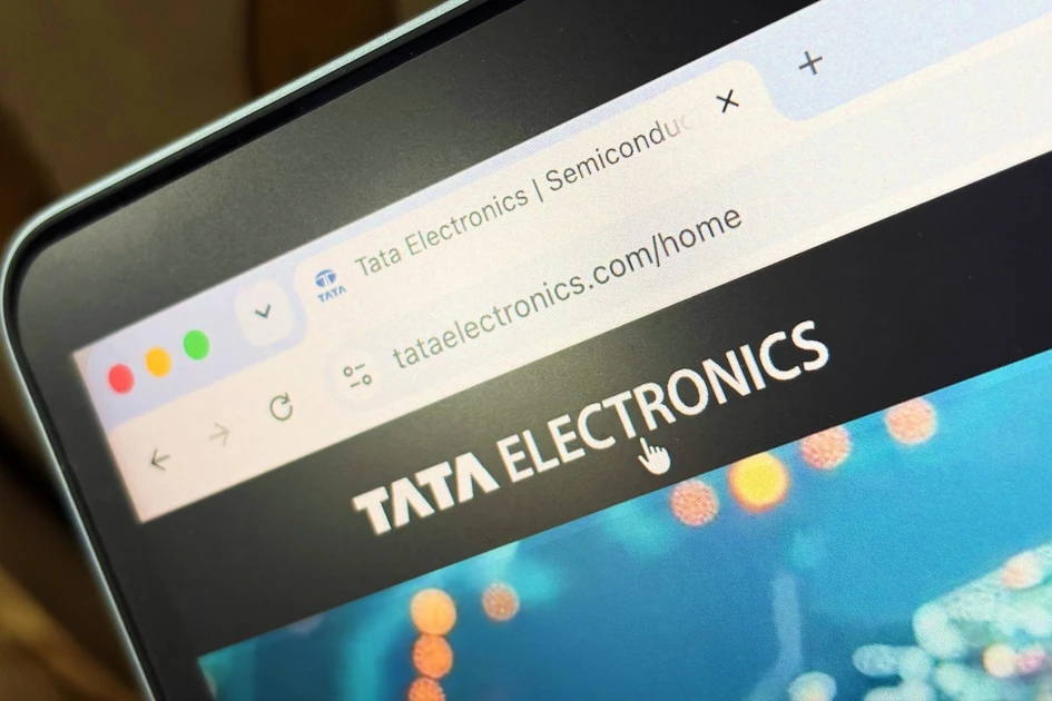Tata Electronics, a major tech supplier to Apple and Tesla, confirms data breach