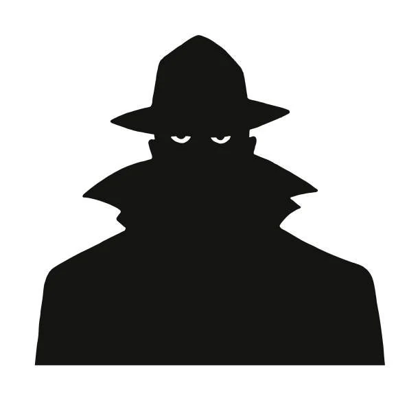 Hidden Open Thread 416.5