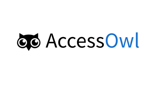AccessOwl (YC S22) is hiring an AI TypeScript Engineer to connect 300 SaaS tools