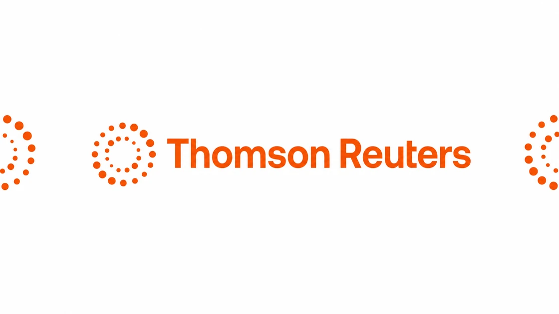 Thomson Reuters bets $40M on owning its AI instead of renting from OpenAI or Anthropic