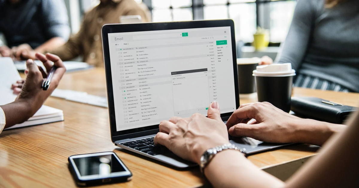 2026 go-to-market strategy examples and insights