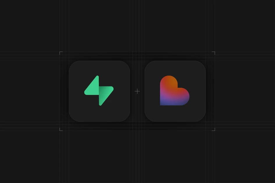 Lovable Cloud + Supabase: The Default Platform for AI Builders