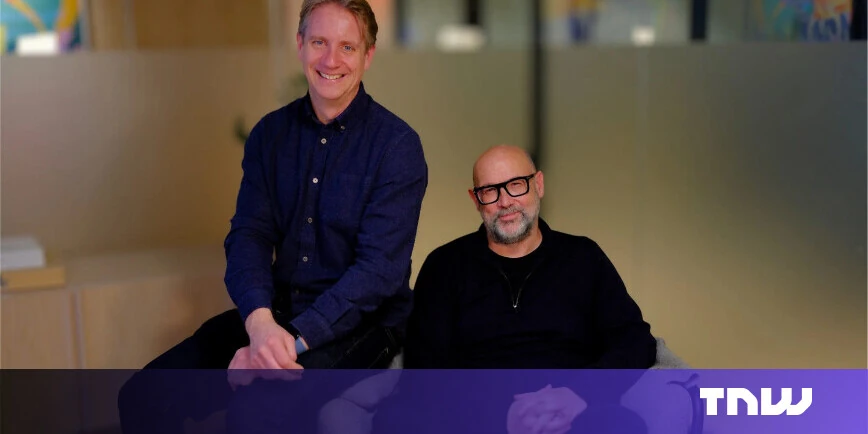 Origin raises $30M Series A+