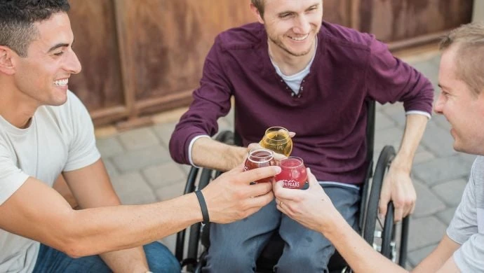 What this digital shift means for people with disabilities in SEA | e27