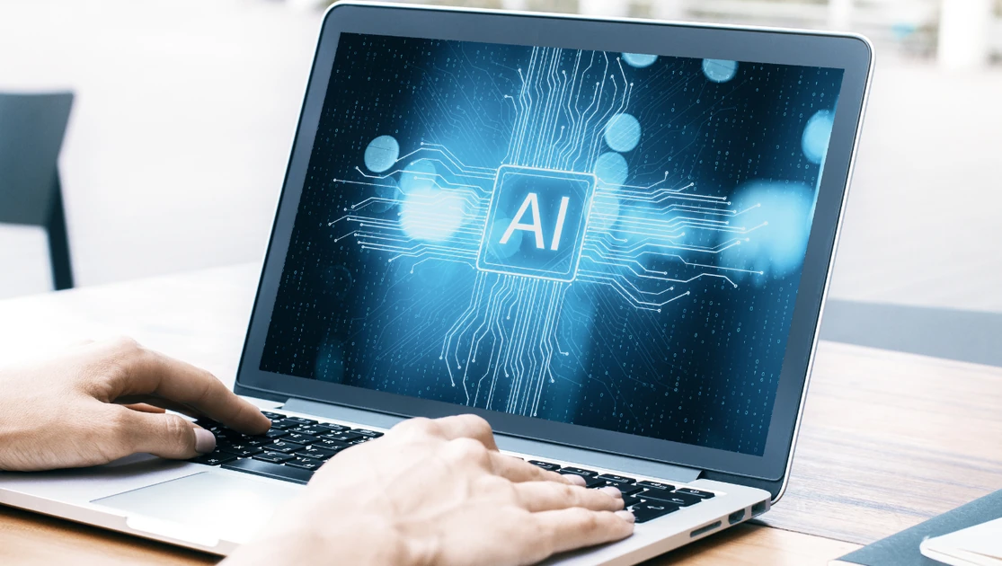 Top 5 reliable AI visibility tools for SEO marketing in Singapore | e27