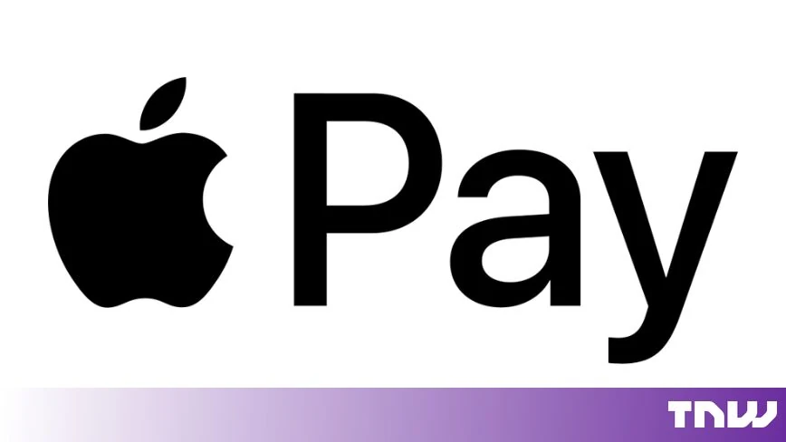 Apple Executive Who Launched Apple Pay Is Retiring After 25 Years