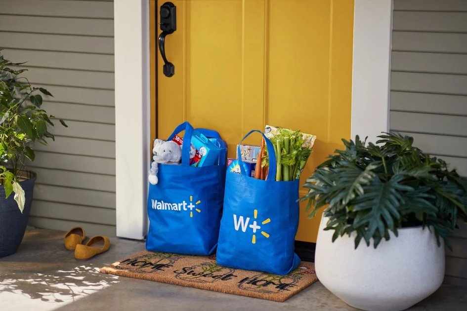 Walmart agrees to $100M settlement over deceptive pay practices in Spark Driver program | TechCrunch