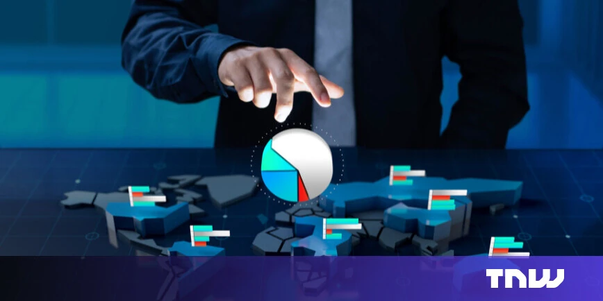 Is G2 becoming too powerful for the software market?