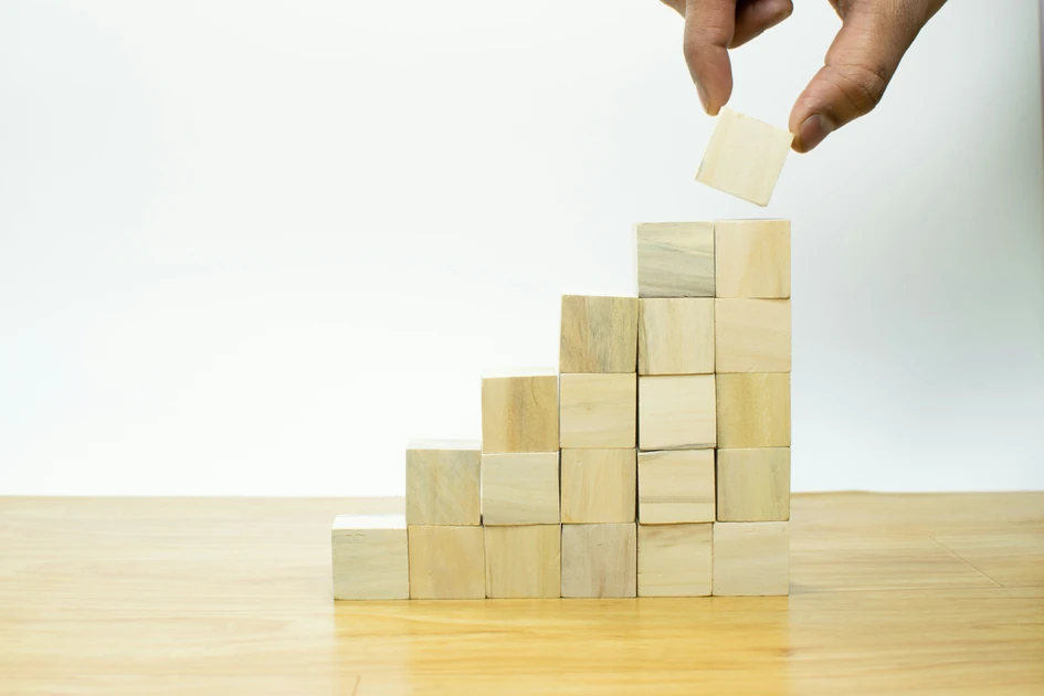 How to Measure MVP Success: What Metrics Matter Most | EVNE Developers