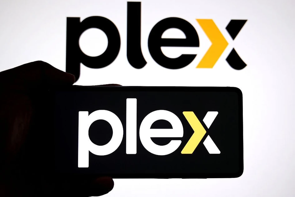 Plex triples the cost of its lifetime pass