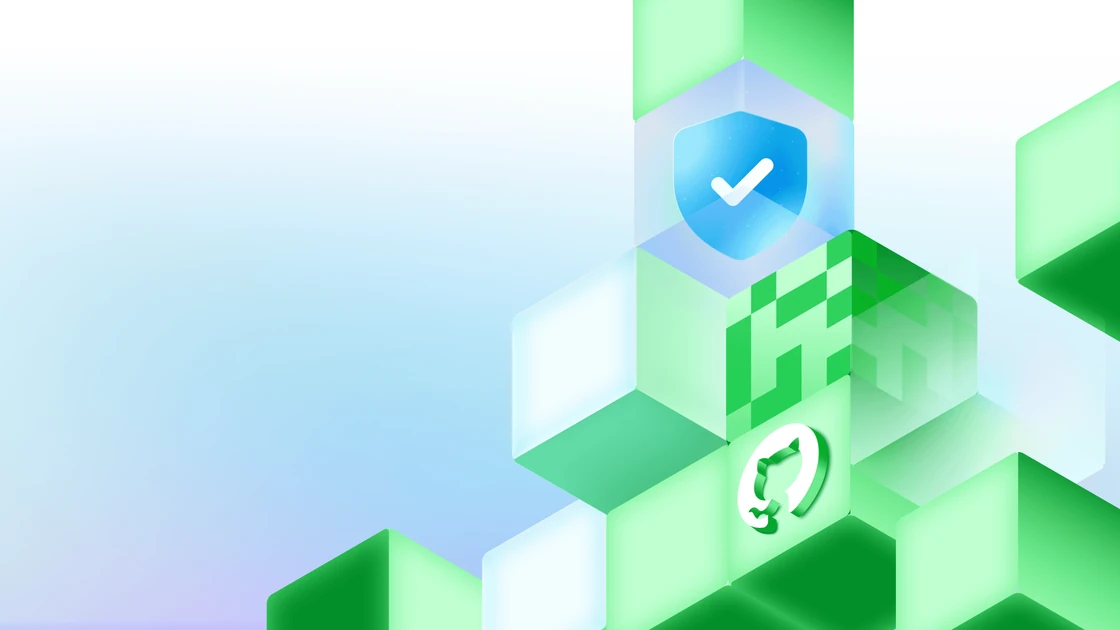 Inside the Advisory Database and what happens when vulnerability volume breaks records