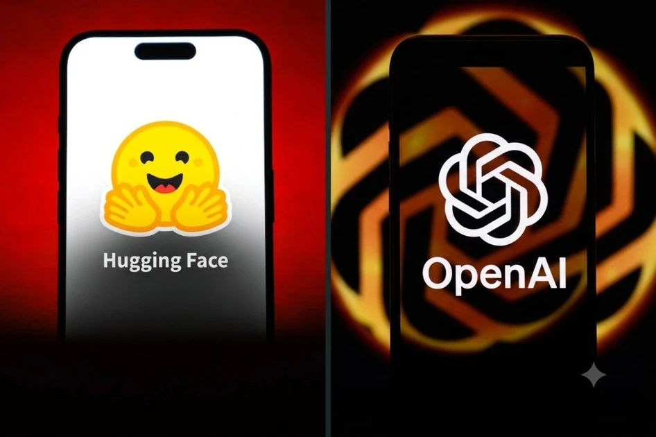 Hugging Face CEO calls for ‘radical transparency’ after ‘unprecedented’ OpenAI hack
