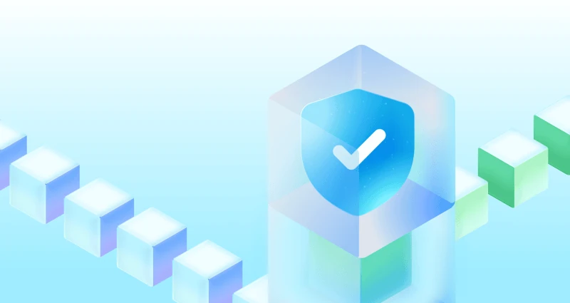Open Source Archives