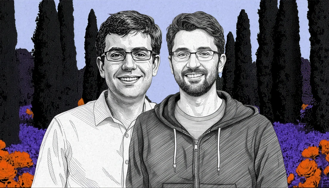 🎧 Inside OpenAI’s Agentic Browser, Atlas