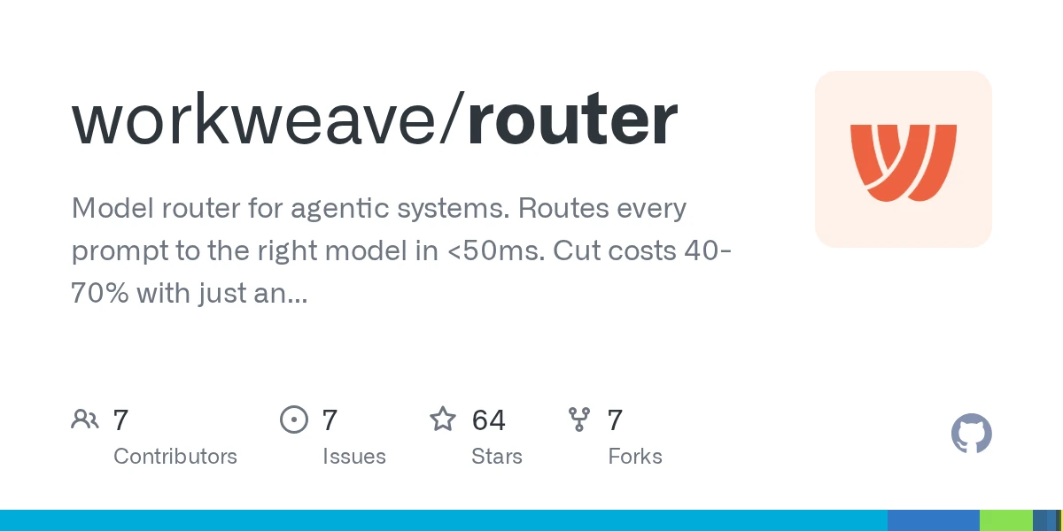 Show HN: Smart model routing directly in Claude, Codex and Cursor
