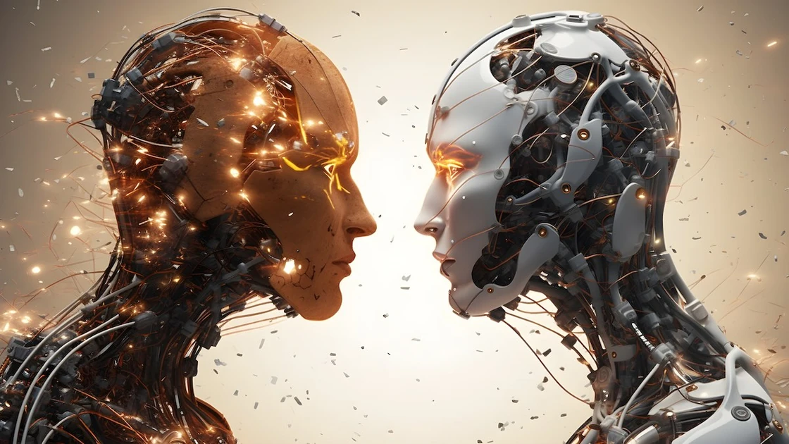 OpenAI Widens Access to Cybersecurity Model After Anthropic’s Mythos Reveal
