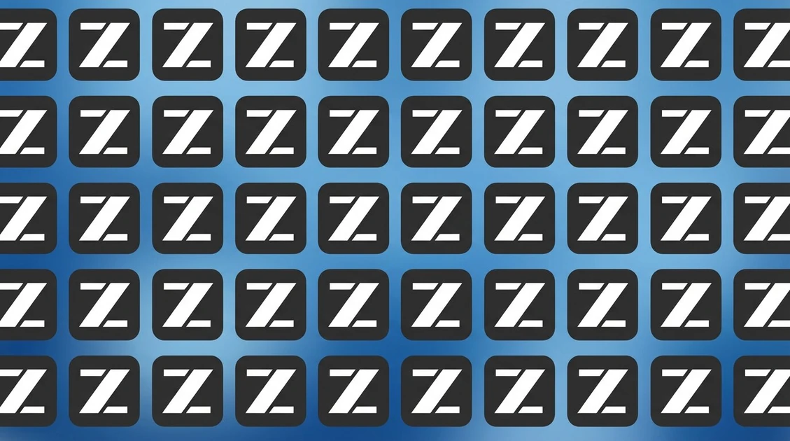 Zhipu AI releases GLM-5.3, claims it's the strongest open-weights coding model