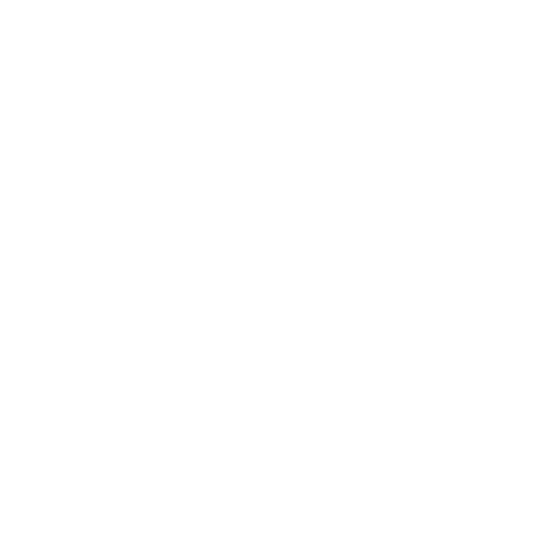 Vercel - Scalable Cloud Hosting & Deployment for Startups