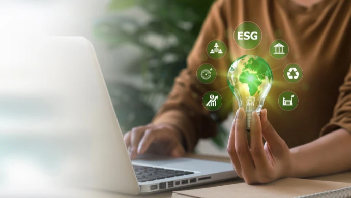ESG frameworks and standards: Cutting through the complexity for private markets | e27