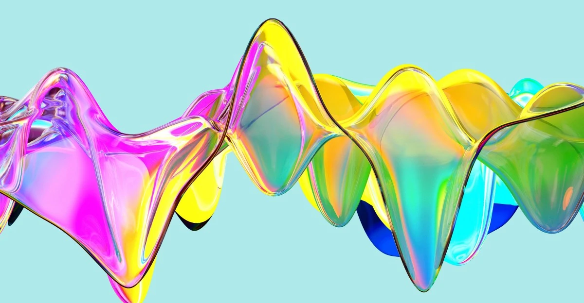 AI music is flooding streaming services — but who wants it?
