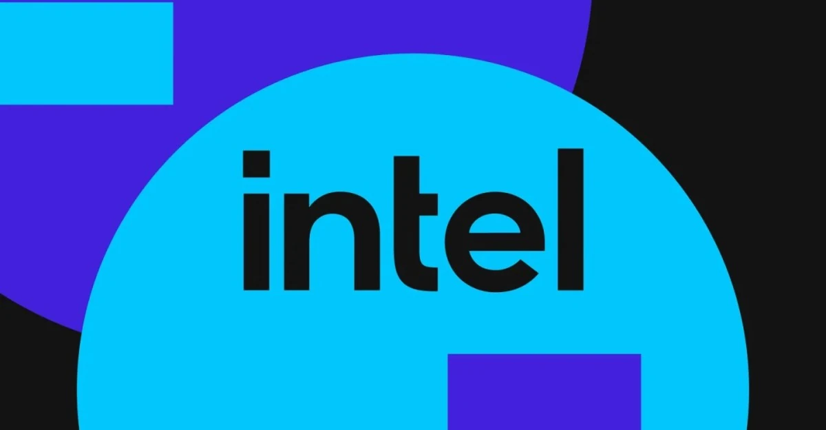 Intel will help build Elon Musk’s Terafab AI chip factory