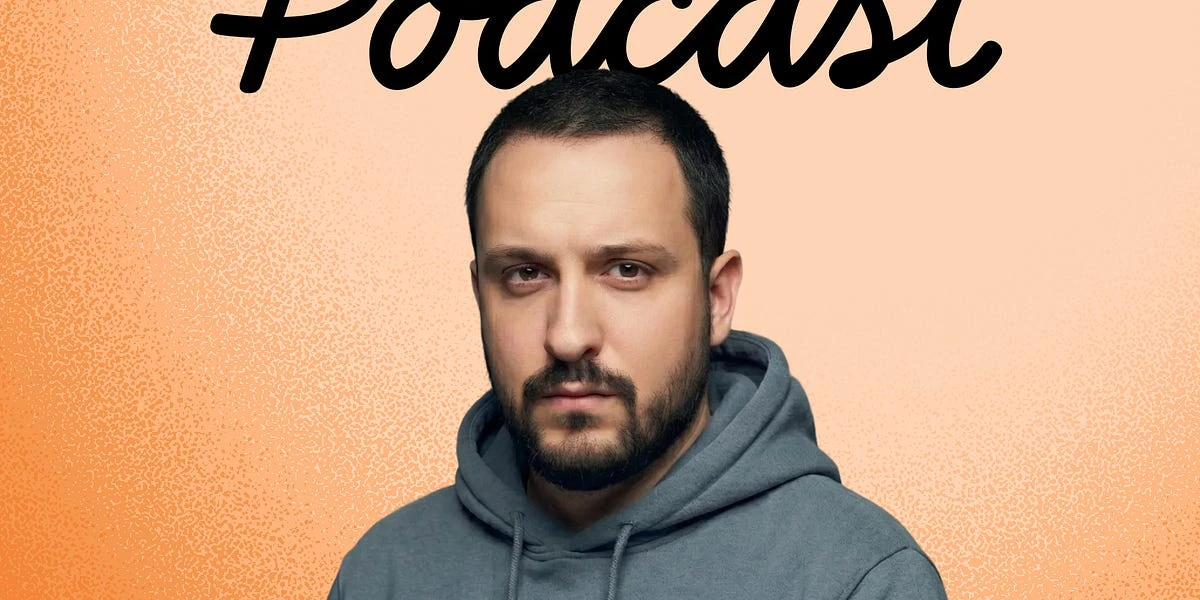 Getting paid to vibe code: Inside the new AI-era job | Lazar Jovanovic (Professional Vibe Coder)