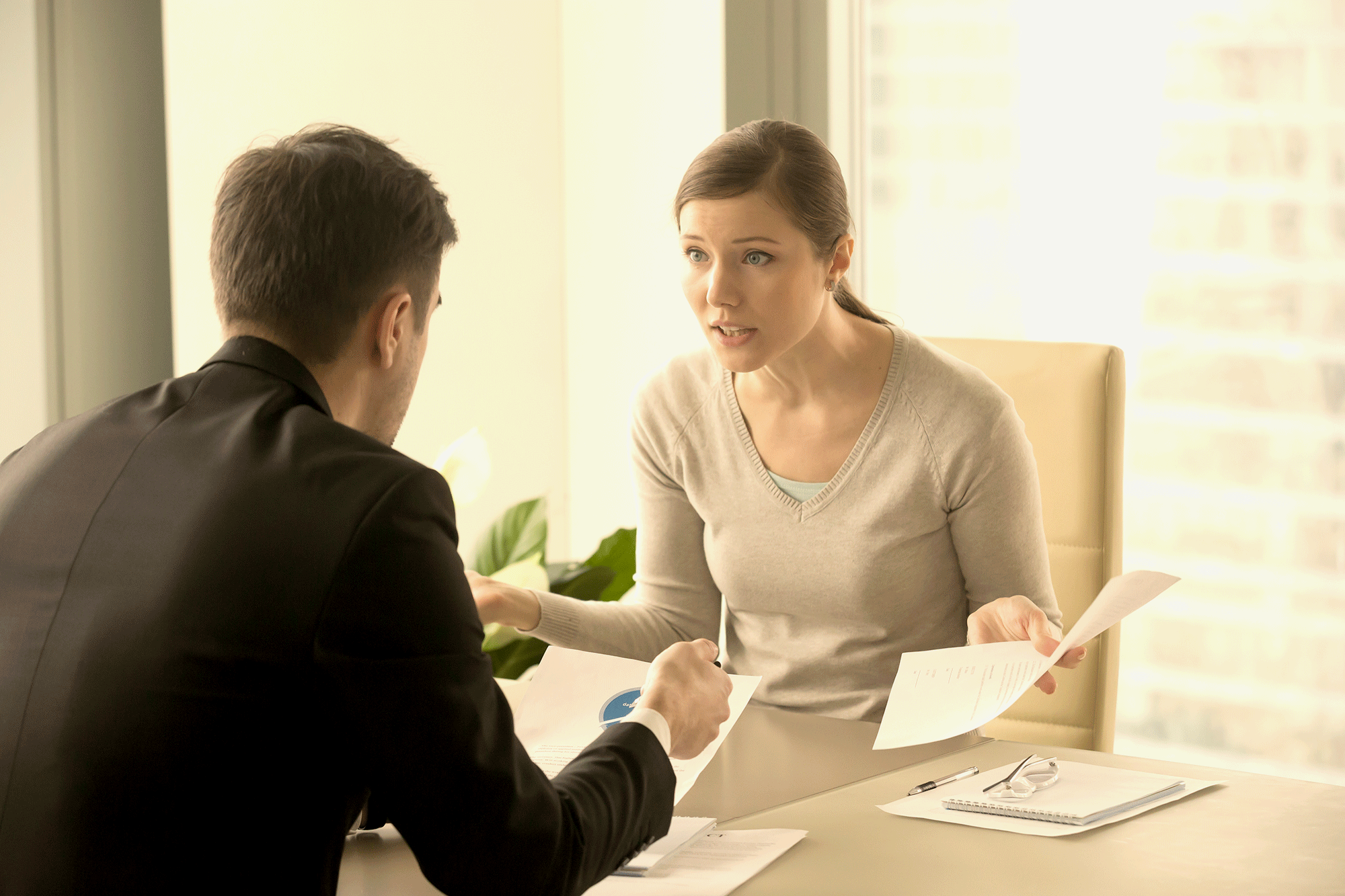 8 Ways You Can Improve Your Communication Skills - Professional & Executive Development | Harvard DCE