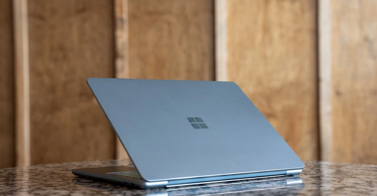 Microsoft introduces cheaper Surface devices with half the memory