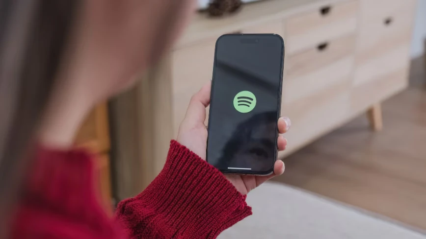 Spotify pushes back on Kalshi and Polymarket after a song’s chart run looked rigged