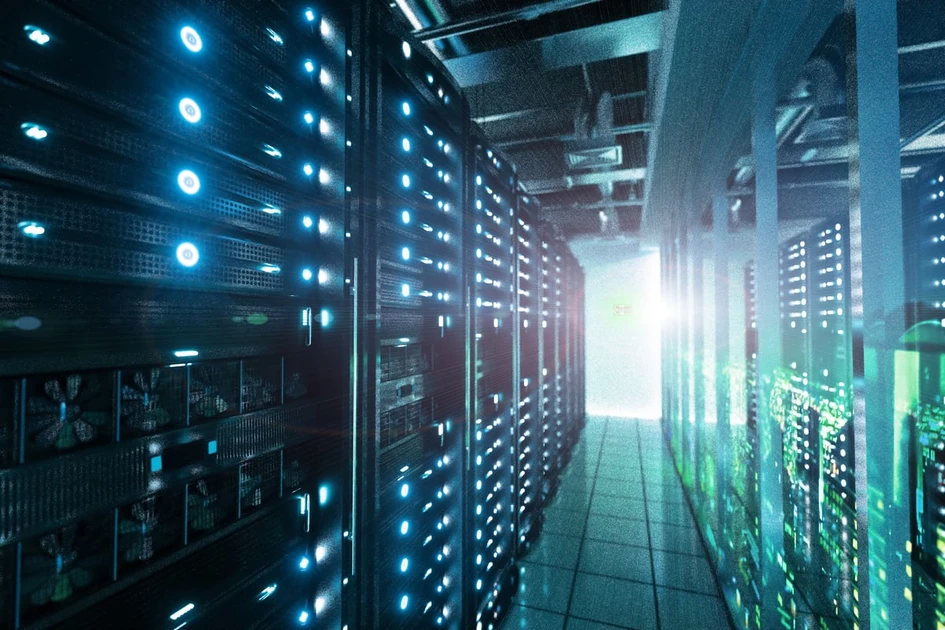 This Artificial Intelligence (AI) Stock Could Handily Outperform Management’s Own Guidance. Buy It Now. | The Motley Fool
