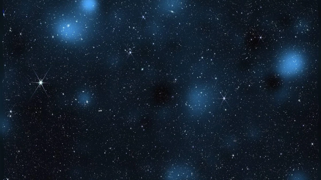 What one tiny signal can and can't tell us about dark matter