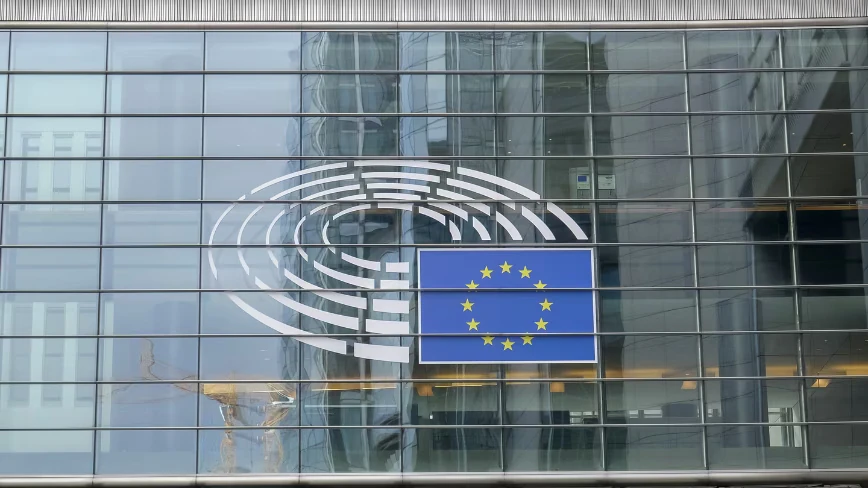 EU Parliament revives a ‘zombie’ child-abuse scanning bill it rejected in March