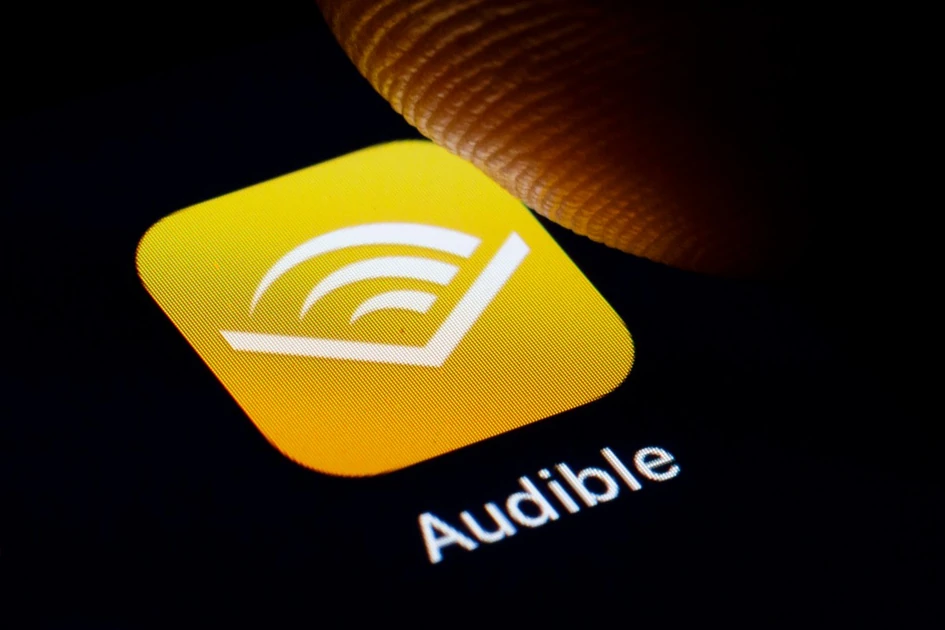 Audible launches a cheaper ‘Standard’ subscription plan, challenging Spotify | TechCrunch