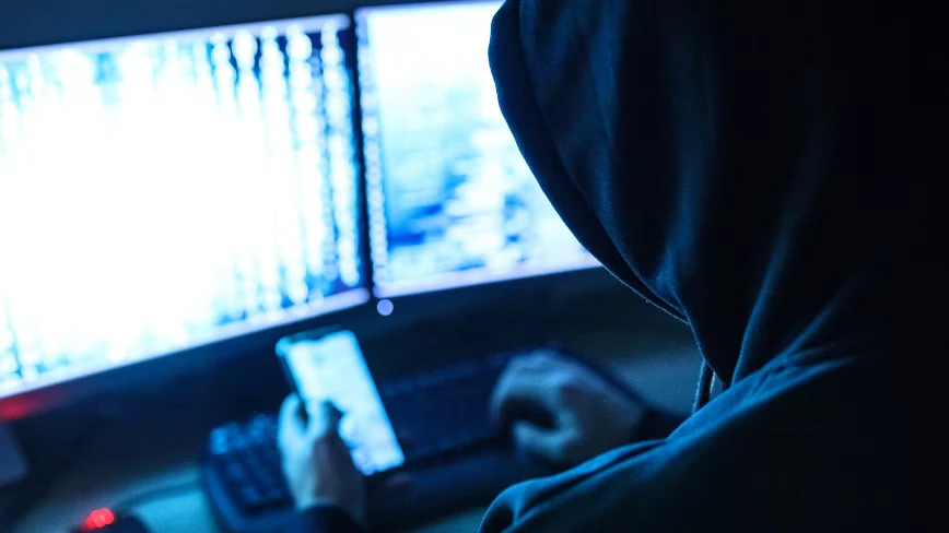 Hackers hijacked Instagram accounts by asking Meta’s own AI chatbot to reset the password
