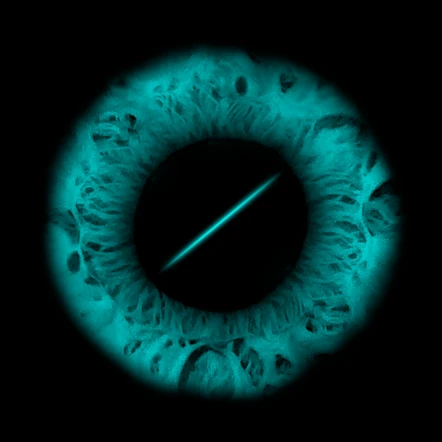 Apocketlypse
