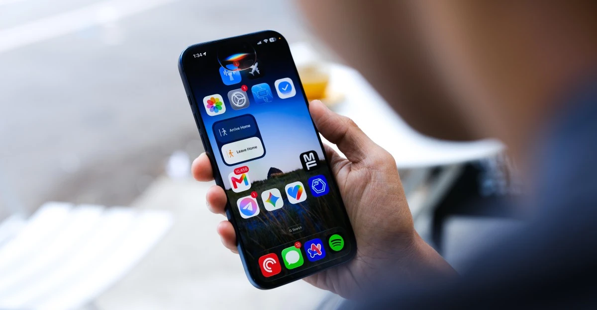 Apple’s public betas for iOS 27 and more are out now