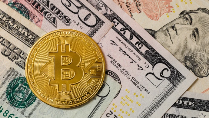 5 crypto events that will make or break 2026: What investors must know before April | e27