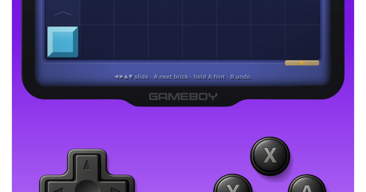 Gameboy is back ( no signup)