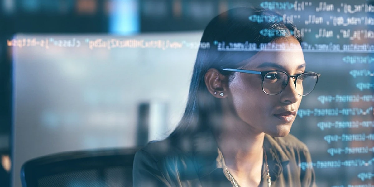 From vibe coding to context engineering: 2025 in software development
