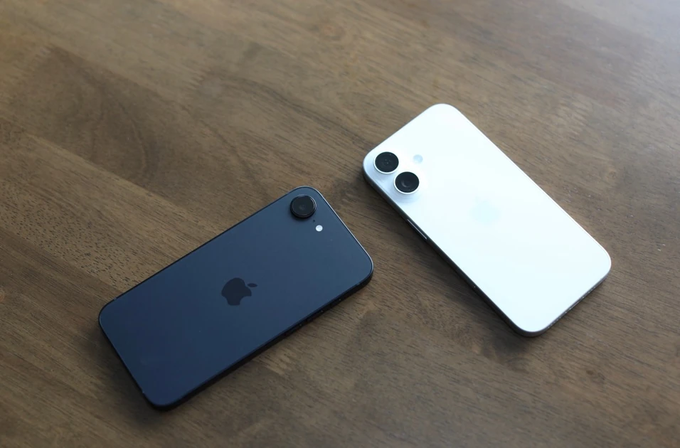 Memory shortage could cause the biggest smartphone shipments dip in over a decade | TechCrunch