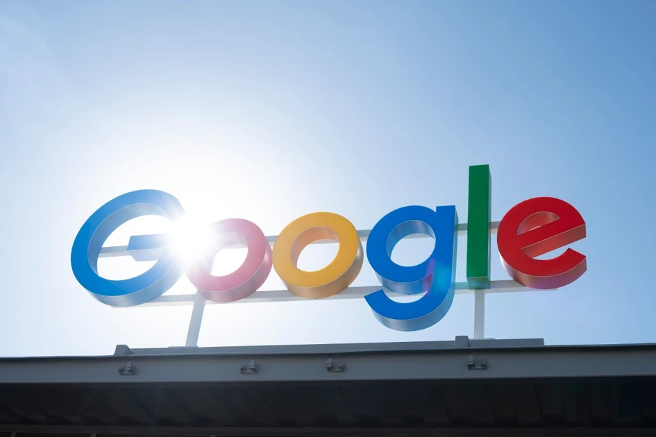 Google quietly releases an offline-first AI dictation app on iOS | TechCrunch