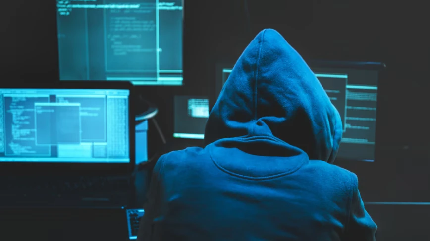 Google found the first AI-generated zero-day exploit. It stopped the attack before it started.