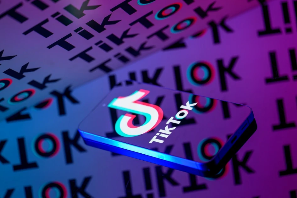 TikTok now wants to be the place you book the trip you just saw on TikTok