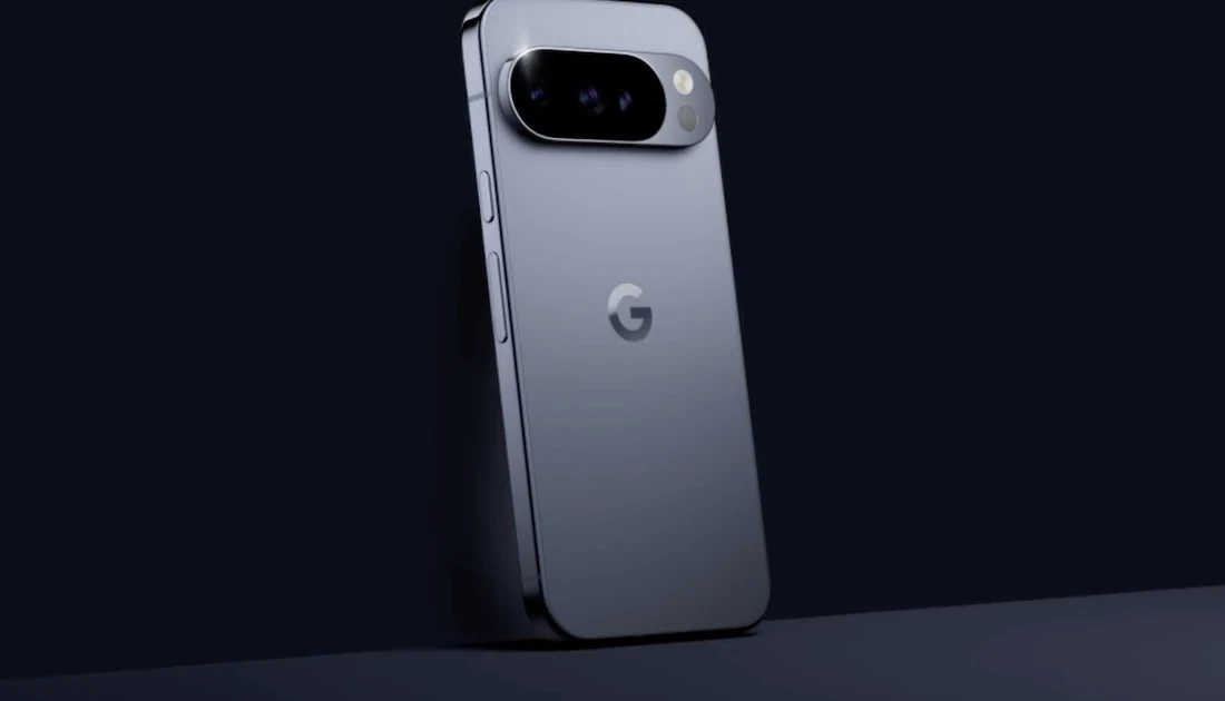 Google’s Pixel event is set for August 12