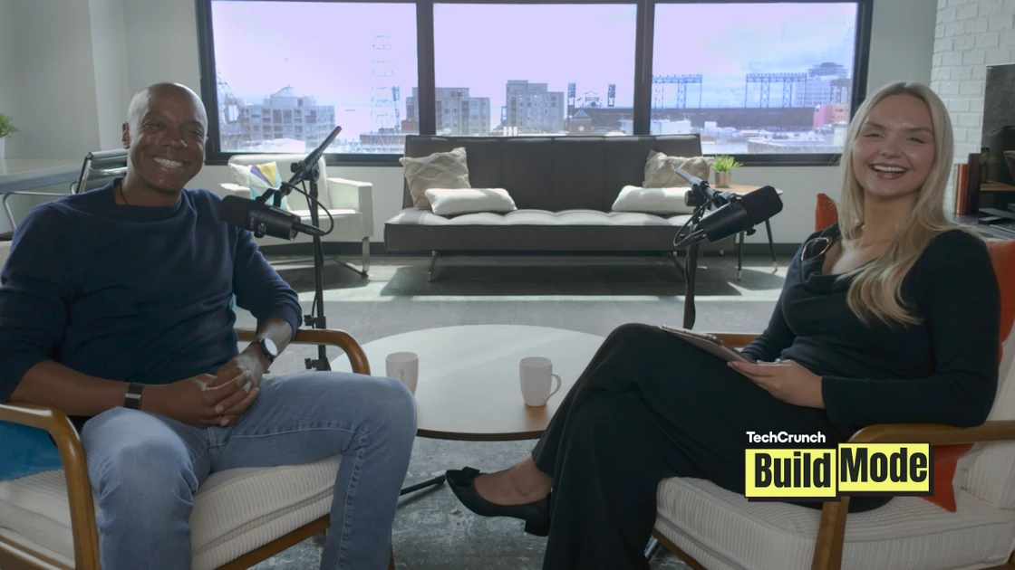 Charles Hudson shares the common mistakes he’s seen after investing in 500+ startups