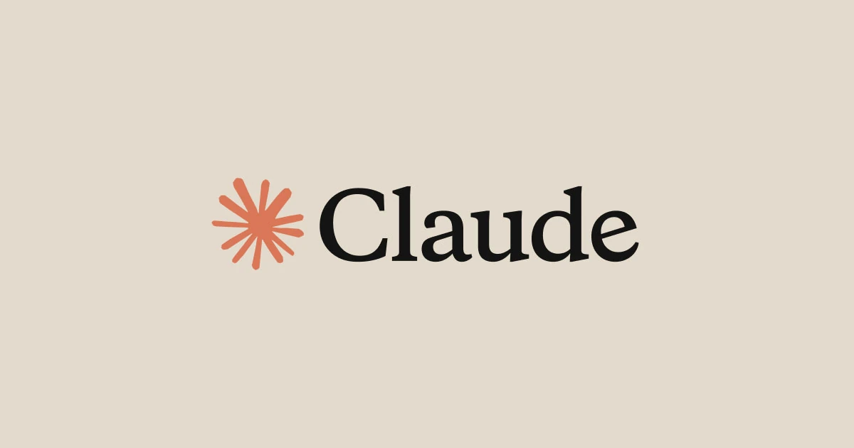 Blog | Claude